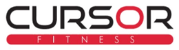 CURSOR FITNESS