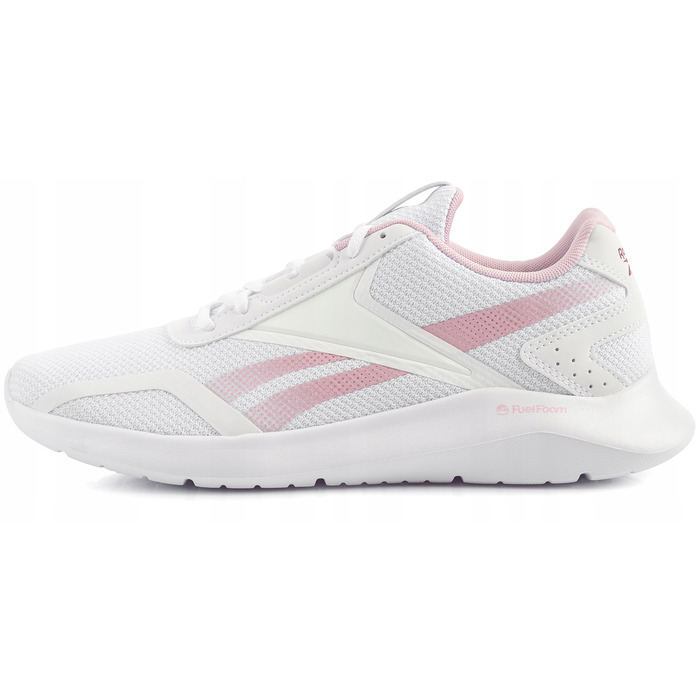 Жіночі кросівки для бігу та тренувань Reebok Energylux 2.0, р. 40,5