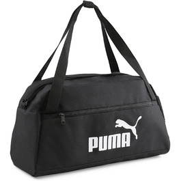 Спортивна сумка Puma Phase унісекс