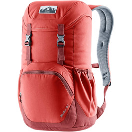 Рюкзак Deuter Walker 20 л для міста та подорожей
