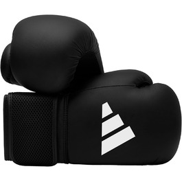 Боксерські рукавички adidas Hybrid 25 для початківців
