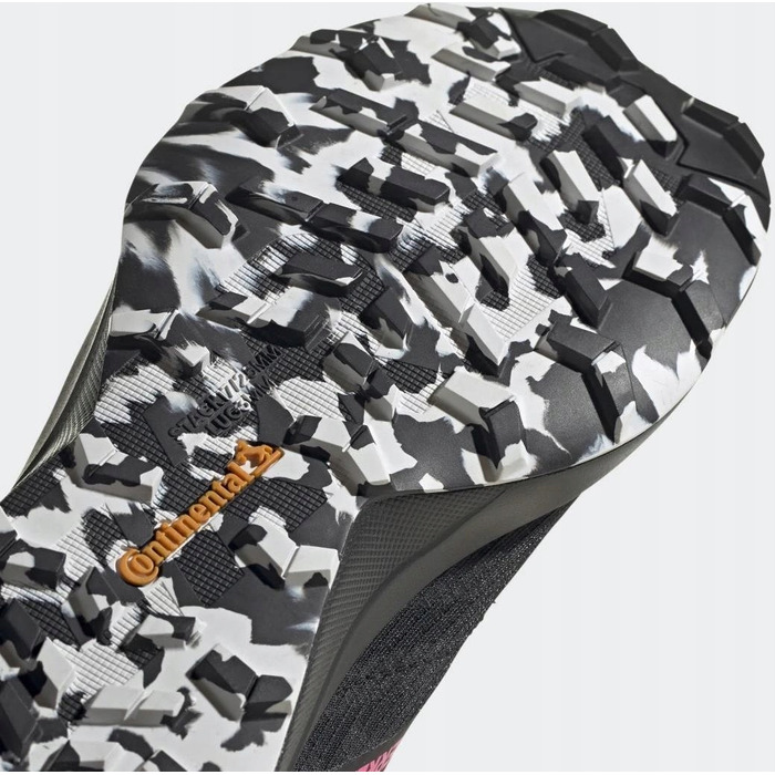 Жіночі спортивні кросівки Adidas Speedflow, розмір 37 1/3