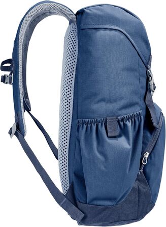 Рюкзак Deuter Walker 20 літрів для міста та подорожей