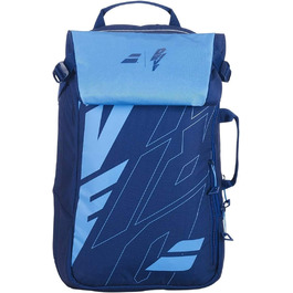 Тенісна сумка Babolat 753089 для дорослих, унісекс