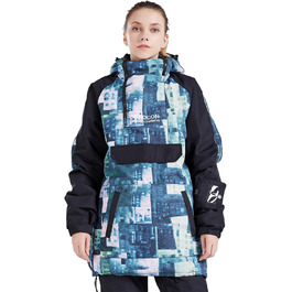 колір: зелений