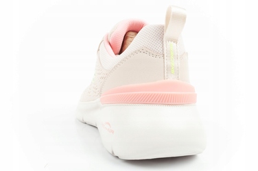 Жіночі спортивні кросівки Skechers Skech-Air Dynamight 2.0, розмір 37