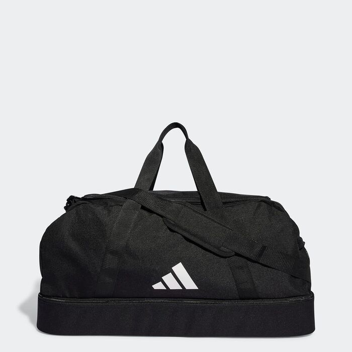 Сумка спортивна adidas Tiro S для команди