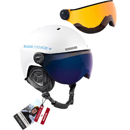 колір: вуглець (діаграма/графік)/синій