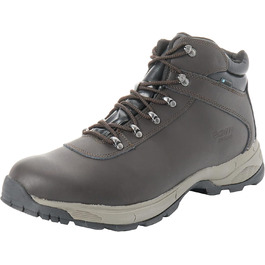 колір: браун дарк шоколад