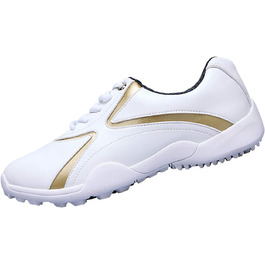 колір: золото