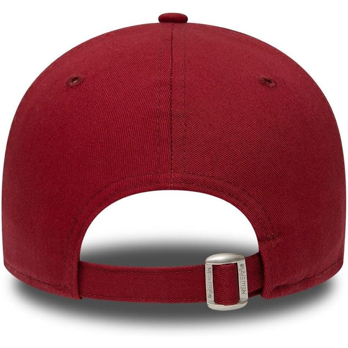 Кепка бейсбольна New Era 9Forty MLB Fanaccessoire New York Yankees/Los Angeles Dodgers (універсальний розмір)