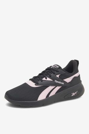 Жіночі спортивні кросівки Reebok Rider V 100208893, розмір 40