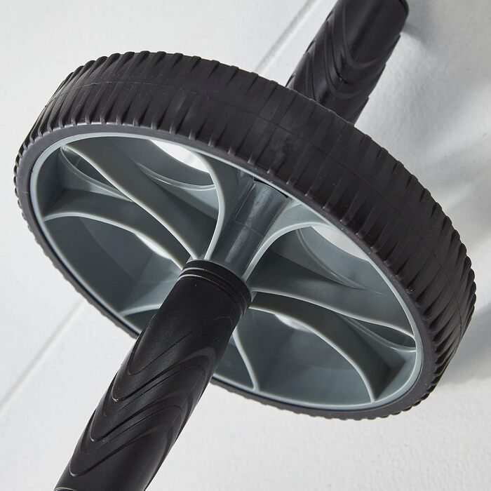 Тренування пресу Body Sculpture BB703: зміцнення рук, спини та плечей