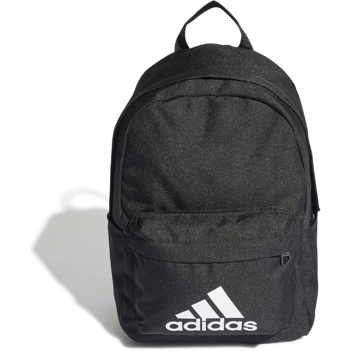 Дитячий рюкзак adidas унісекс для школи та спорту