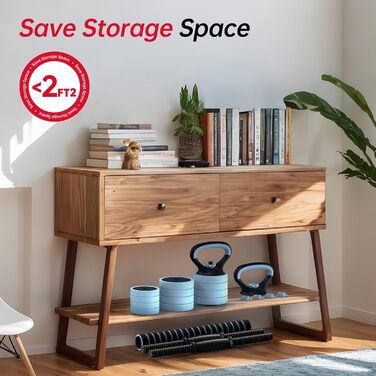 PASYOU Набір гантелей регульовані 20 кг 4 в 1: гантелі, гирі, гантелі з'єднувачем, короткі та довгі гантелі для домашніх тренувань, блакитний