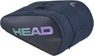 Головка циліндра для двигуна, запчастина HEAD