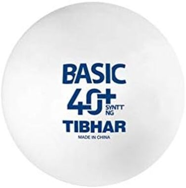 Сітка для настільного тенісу Tibhar Flex, регульована до 1,5 м, універсальна для відпочинку