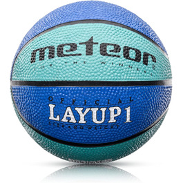 колір: блакитний