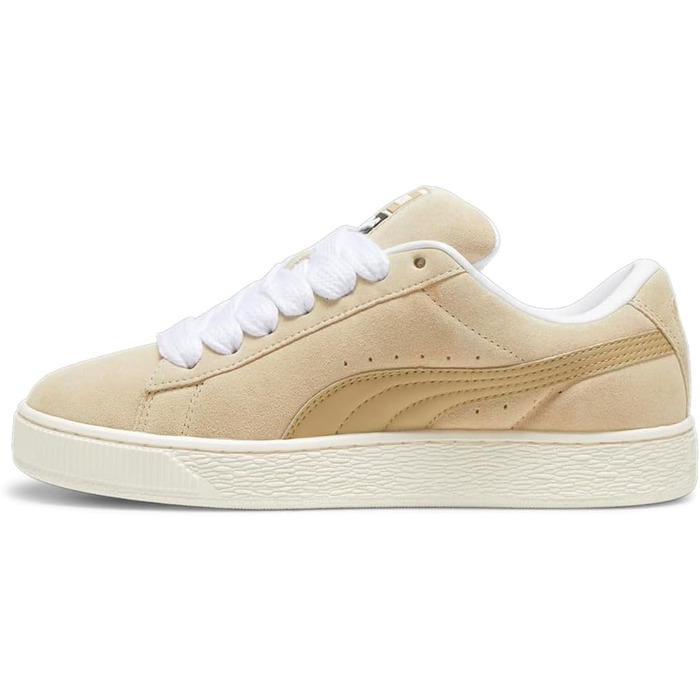 Кросівки PUMA Tazon 6 для чоловіків, бежеві (39 EU)