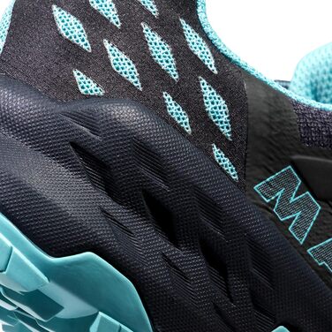 Жіночі трекінгові черевики Mammut Sertig II Low GTX 42 EU Black Dark Frosty