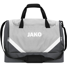 Jako Iconic спортивна сумка L, містка, для спорту