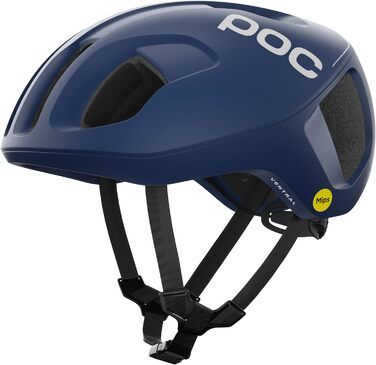 Велошолом POC Ventral MIPS, захисний, для велосипедистів