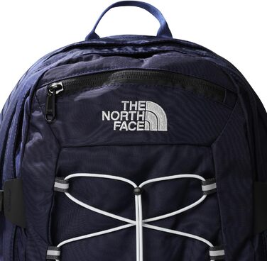 Рюкзак THE NORTH FACE Borealis унісекс, міський, 1 шт