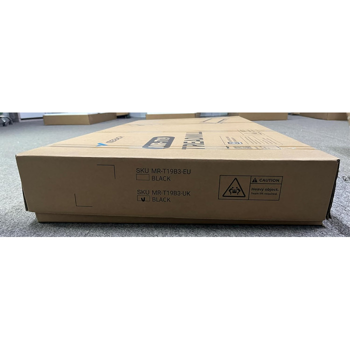 MERACH Walking Pad - біговий доріжки 3-в-1 для дому та офісу, регулювання нахилу 0-6%, швидкість 0-12 км/год, тиха робота 45dB, LED дисплей