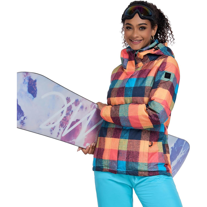 HOTIAN Комплект жіночого одягу (2 шт.) Стиль 22 (XL, Стиль 1)