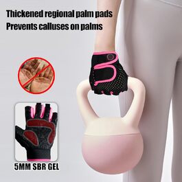 колір: чорний, червоний