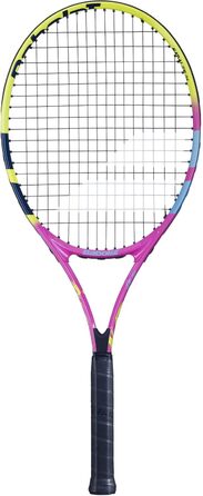 Дитяча тенісна ракетка Babolat Nadal 26 для юніорів