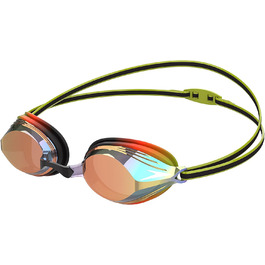 Дитячі унісекс окуляри для плавання Speedo Vengeance, 1 шт.