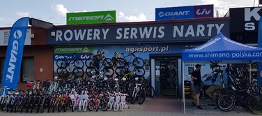 Шосейні велотуфлі Shimano SH-RC100 з кріпленням під педалі, р. 44
