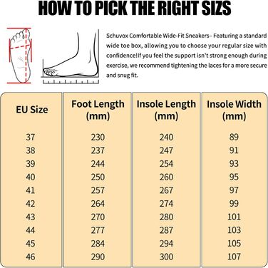 Кросівки для бігу та повсякденного носіння Unisex, білі, 37-46 EU. Зручні, з амортизацією, широка колодка, для фітнесу, тренувань, ходьби.