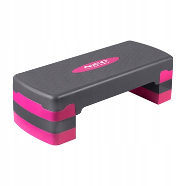 Степер Neo-sport NS-400