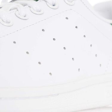 Кросівки Adidas Stan Smith Pharrell Williams Holi Pack, 44 EU, білі