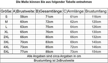 Чоловіча софтшеллова куртка Rock Creek H-292, чорна, XL