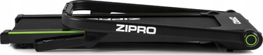 Електрична бігова доріжка Zipro Jogger (до 120 кг)
