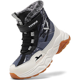 колір: чорний, сірий, 8236