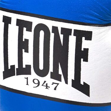LEONE 1947 – боксерські рукавички і екіпірування преміум-якості