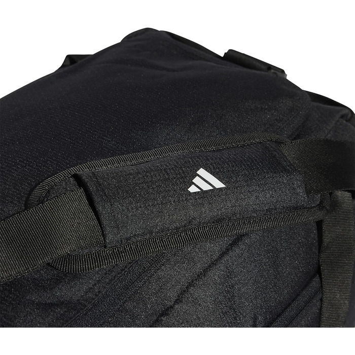 Кросівки adidas оригінальні чоловічі спортивні