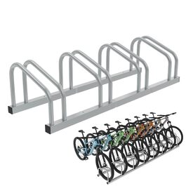 колір: срібло