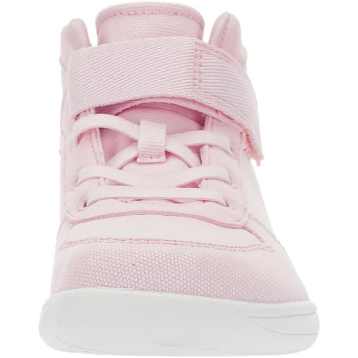 Чоловічі бігові кросівки Whitin Zero Drop з широкою передньою частиною, зелені (рожеві, 10.5 Wide Little Kid)