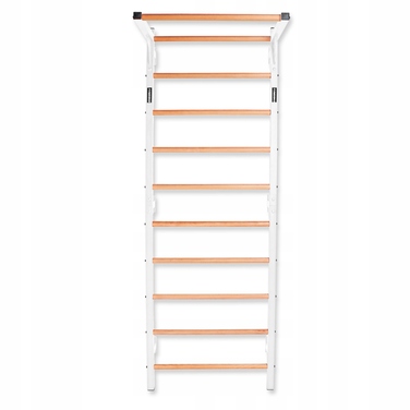 Тренувальна драбина Endorfit, 232 см x 75,5 см