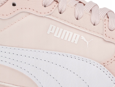 Жіночі низькі кросівки PUMA Softfoam+ р. 38