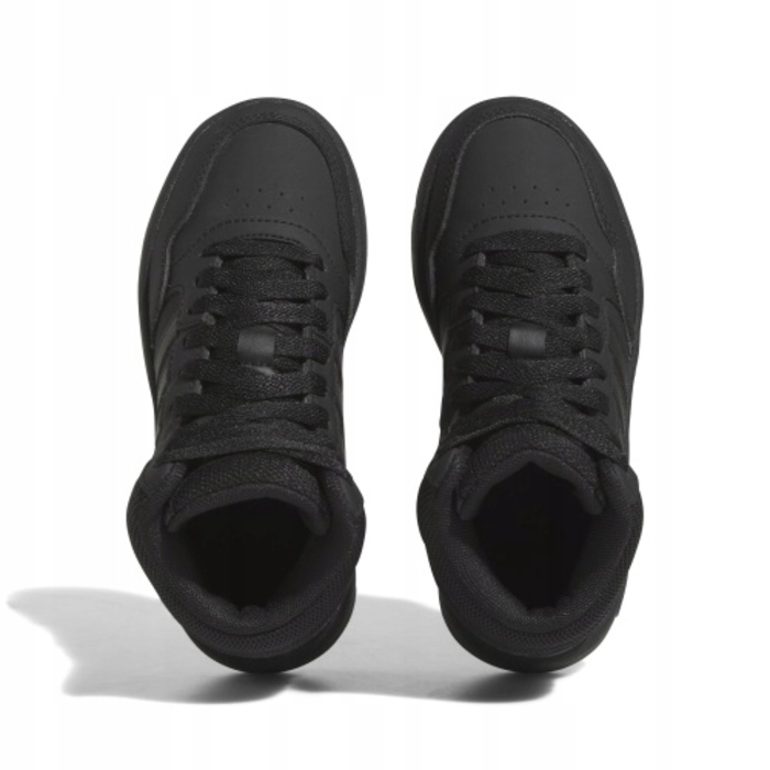Жіночі спортивні кросівки Adidas HR0228, розмір 35,5