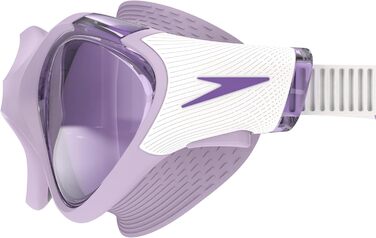 Окуляри для плавання Speedo Biofuse 2.0 Purpur (1 шт.) - професійні, фіолетові
