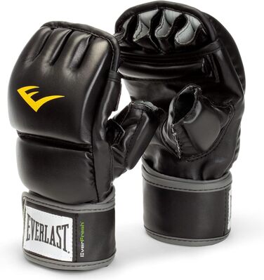 Бинт для зап'ястя Everlast, універсальний, розмір S/M, для дорослих, спортивний, еластичний