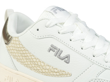 Жіночі спортивні кросівки Fila REGA NF WMN, розмір 37
