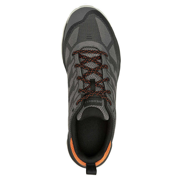 Чоловічі спортивні кросівки Merrell Speed Eco, розмір 41